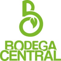 BC - BODEGA CENTRAL SAS logo - Similar company to Autotools Sas