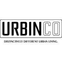 URBINCO Developments Inc. logo - Similar company to Abc Toronto
