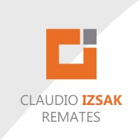 Claudio Izsak Remates logo - Similar company to Skylabs Developments