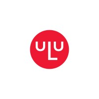 Lulumelon logo - Similar company to Lulumedic