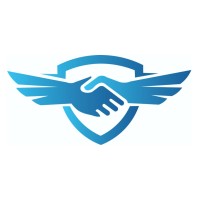 Trabko logo - Similar company to Cablo (Provision Soft Private Limited)