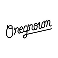 Oregrown Industries logo - Similar company to Nectar Markets