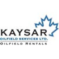 Kaysar Oilfield Services