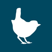 Wrendale Designs logo - Similar company to Ecomretail.Fr