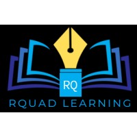 RQuad Learning Assistant logo - Similar company to Peaksnr Technologies