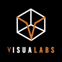Visualabs logo - Similar company to Cooboo Creative
