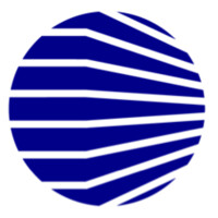 IGNOUS logo - Similar company to Idatai