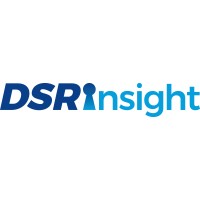 Digital Survey Research Insight