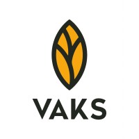 VAKS KS logo - Similar company to Vereinigte Hagel Agrarische Verzekeringen