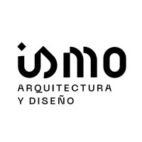 ismo | Arquitectura y diseño logo - Similar company to Galván Arquitectos