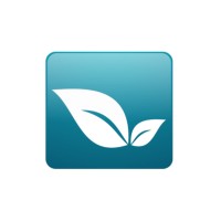 Village Dermatology logo - Similar company to Bellaire Dermatology