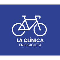 La Clínica en Bicicleta logo - Similar company to Tecniko