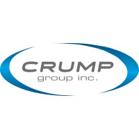 The Crump Group, Inc. logo - Similar company to Dynaleo Inc