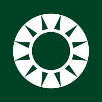 Solverde Casinos & Hotels logo - Similar company to Esc Online