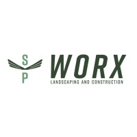 SP Worx logo - Similar company to Street Peace