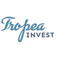 Tropeainvest Ltd logo - Similar company to School Trunk Ltd