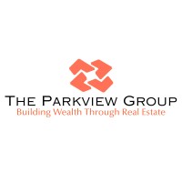 The Parkview Group and Parkview Asset Management, Inc. logo - Similar company to Storgage