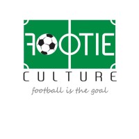 Footieculture India Private Limited