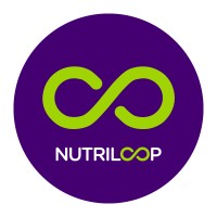 NutriLoop logo - Similar company to Sol Navitas