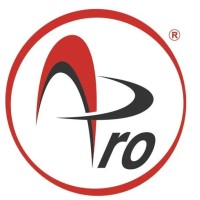 A-PRO MÜHENDİSLİK logo - Similar company to Plc Merkezi Robotics