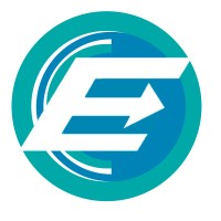 Eletrodel Engenharia logo - Similar company to Prime Traffos