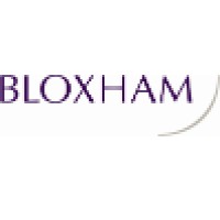 Bloxham Stockbrokers