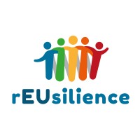 rEUsilience logo - Similar company to Paths2Include