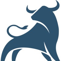 Patton & Buller logo - Similar company to Fincretive