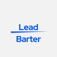 Lead Barter logo - Similar company to Xtend Technology Ltd.