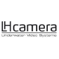 LH Camera logo - Similar company to Dk Maritime
