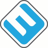 Commerceworks logo - Similar company to Overland-E