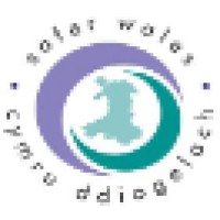 Safer Wales Ltd