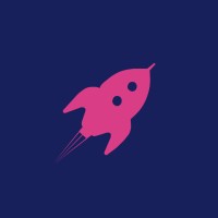 TurboPost AI logo - Similar company to Digital Mastery Group