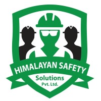 Himalayan Safety Solutions Pvt. Ltd. logo - Similar company to Sumegh Tours And Travels