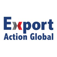 Export Action Global Inc.