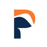 Plurall logo - Similar company to Monet - Crédito Para Todos (Yc S21)
