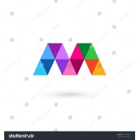Mosaic MediaN logo - Similar company to Webenizer