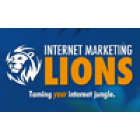Internet Marketing Lions