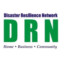 Disaster Resilience Network logo - Similar company to Disaster Restoration
