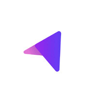 Invlyft logo - Similar company to Masonpe