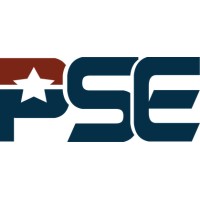 Professional Security Enterprises