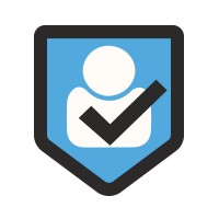 ID Dataweb logo - Similar company to Hacknotice