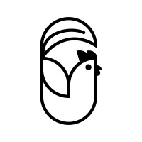 Grass Grazed LLC logo - Similar company to Wise Code