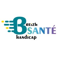 Breizh Santé Handicap logo - Similar company to Handidactique