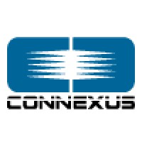 Connexus, Inc.