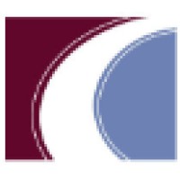 Columbus Creative Design, CCD logo - Similar company to Msi Design