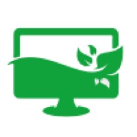 Hardware Point logo - Similar company to Dekatel Telecom Bv