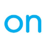 ON, Inc. logo - Similar company to Oc Wasabi