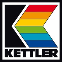 Kettler Trading GmbH logo - Similar company to Easy Flex Roofing