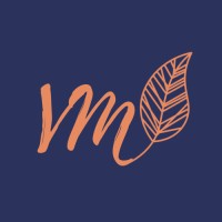 VM Comunicação e Marketing logo - Similar company to Voe Digital